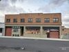 835 F St photo